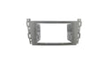 2-DIN inbouwframe voor Cadillac DTS (2006–2011) en andere modellen – 2635140211