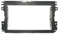 2-DIN inbouwframe voor Ford F-Series 150 (2009–2020) – 2635300710-1