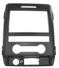 2-DIN inbouwframe voor Ford F-Series 150 (2009–2010) – 2635300710-2