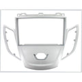 2-DIN inbouwframe voor Ford Fiesta (2009–2018) – 79912.331116-02