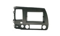 2-DIN inbouwframe voor Honda Civic series (2009–2014) – 79912.331130-09
