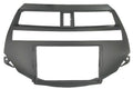 2-DIN inbouwframe voor Honda Accord (2008–2012) – 79912.331130-22