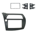 2-DIN inbouwframe voor Honda Civic series (2006–2011) – 79912.331130-26