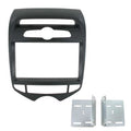 2-DIN inbouwframe voor Hyundai ix20 (2010–2019) – 79912.331142-29