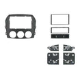 2-DIN inbouwframe voor Mazda MX-5 (2006–2008) – 79912.331170-06