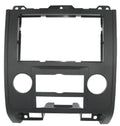 2-DIN inbouwframe voor Ford Escape-series (2008–2012) en andere modellen – 79912.331170-22