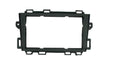 2-DIN inbouwframe voor Nissan Murano (2008–2014) – 79912.331214-05
