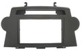 2-DIN inbouwframe voor Toyota Highlander (2008–2010) – 79912.331300-22