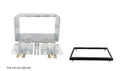 Complete inbouwkit voor Ford Galaxy (2002–2006) en andere modellen – 79912.331320-00