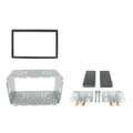 Complete inbouwkit voor Ford Galaxy (1995–2006) en andere modellen – 79912.331320-00PB