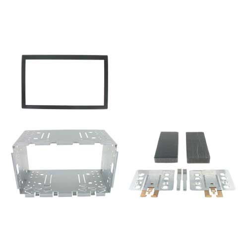 Complete inbouwkit voor Ford Galaxy (1995–2006) en andere modellen – 79912.331320-00PB