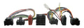 ISO2Car-kabel 79920.1087-902 voor Chevrolet USA Avalanche
