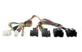ISO2Car-kabel 79920.1271-904 voor Saab 9-3