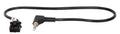 Leadkabel voor stuurwielinterface – Leadkabel st.w.bed. + navi-interface (L2) Alpine – 79927.100-301 – productafbeelding