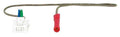 Leadkabel voor stuurwielinterface – Leadkabel st.w.bed. (L2) Panasonic av – 79927.100-308A – productafbeelding