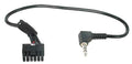 Leadkabel voor stuurwielinterface – Leadkabel st.w.bed. + navi-interface (L1) Clarion. – 79927.1000-04 – productafbeelding