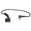 Leadkabel voor stuurwielinterface – Leadkabel st.w.bed. (L1) Caliber RDD771/883/401/RDN893 – 79927.1000-17 – productafbeelding