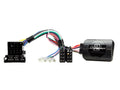 Stuurwielinterface voor Alfa Romeo Giulietta (2010–2014) en andere modellen – 79927.1001-601 – productafbeelding