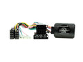 Stuurwielinterface voor Chrysler Delta (2011–2014) – 79927.1031-600 – productafbeelding