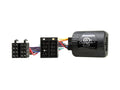 Stuurwielinterface voor Peugeot 206 (2002–2008) en andere modellen – 79927.1041-401 – productafbeelding