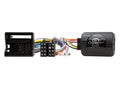 Stuurwielinterface voor Citroën C2 (2005–2009) en andere modellen – 79927.1041-603 – productafbeelding