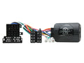 Stuurwielinterface voor Citroën Jumper (2008–2013) – 79927.1041-605 – productafbeelding