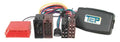 Stuurwielinterface voor Daewoo Lacetti (2005–2010) – 3820160300 – productafbeelding