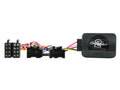 Stuurwielinterface voor Chevrolet USA Aveo (2006–2010) en andere modellen – 79927.1087-400 – productafbeelding