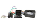 Stuurwielinterface voor Fiat Panda (2007–2012) – 79927.1094-602 – productafbeelding