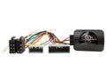 Stuurwielinterface voor Honda CR-V (Hybrid) series (2007–2009) en andere modellen – 79927.1130-401 – productafbeelding