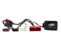 Stuurwielinterface voor Mazda 6 series (2013–2015) en andere modellen – 79927.1170-608 – productafbeelding
