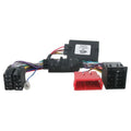 Stuurwielinterface voor Kia Soul (2012–2023) en andere modellen – 3820400220 – productafbeelding