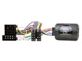 Stuurwielinterface voor Mercedes Benz C-Class. (2001–2004) en andere modellen – 79927.1194-605 – productafbeelding