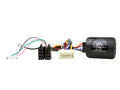Stuurwielinterface voor Fiat Fullback (2016–2021) en andere modellen – 79927.1202-404 – productafbeelding