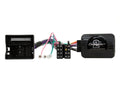 Stuurwielinterface voor Opel Agila (2004–2014) en andere modellen – 79927.1230-600 – productafbeelding