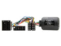 Stuurwielinterface voor Renault Clio series (1991–1997) en andere modellen – 79927.1250-400 – productafbeelding