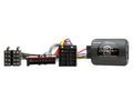 Stuurwielinterface voor Renault Clio series (2000) en andere modellen – 79927.1250-401 – productafbeelding