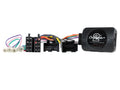 Stuurwielinterface voor Saab 9-3 (2008–2011) en andere modellen – 79927.1270-600 – productafbeelding