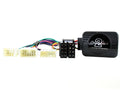 Stuurwielinterface voor Lexus GX series (2003–2009) en andere modellen – 79927.1300-400 – productafbeelding