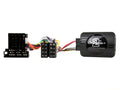 Stuurwielinterface voor Volkswagen Beetle (1998–2011) en andere modellen – 79927.1320-400 – productafbeelding