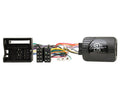 Stuurwielinterface voor Volkswagen Amarok (2011–2023) en andere modellen – 79927.1320-600 – productafbeelding