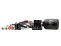 Stuurwielinterface voor Seat Exeo (2009–2013) – 79927.1328-602 – productafbeelding