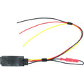 m-use universele CAN-businterface voor dagrijverlichting