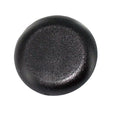 Overige antenneonderdelen 79940.322Z