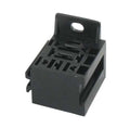 m-use Relais houder tbv 40.323/324/381/383/384/385/386/387/388