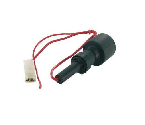 m-use hoofdstroom filter 12v