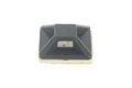 m-use Plakzadel voor Bundelbandjes 50st.2x2cm