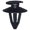 m-use Bekleding Clip 5 stuks OEM 823867299