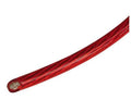 Radio- en audiokabel 79980.CP10C voor universele toepassing