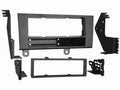 1-DIN inbouwframe voor Lexus LS series (1995–2000) – 79989.99-8153